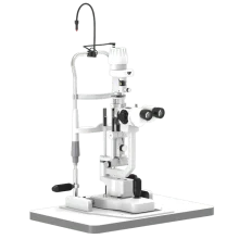 LED Slitlamp AIA-11 - Buy & Sell Ophthalmic Equipment