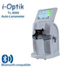 i-Optik TL-6500 Auto-Lensmeter - Ophthalmic Chairs and Stands Sourcing