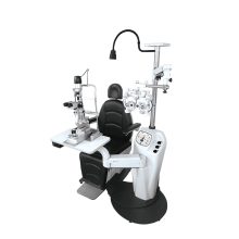 Exam Lane Orbit X Illuminix - Used Ophthalmic Equipment for Sale