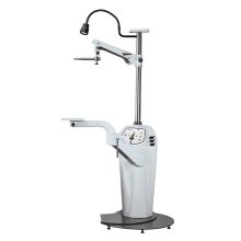 Stand Orbit - Eye Equipment for Sale